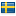 hotel-massimo.com server is located in Sweden